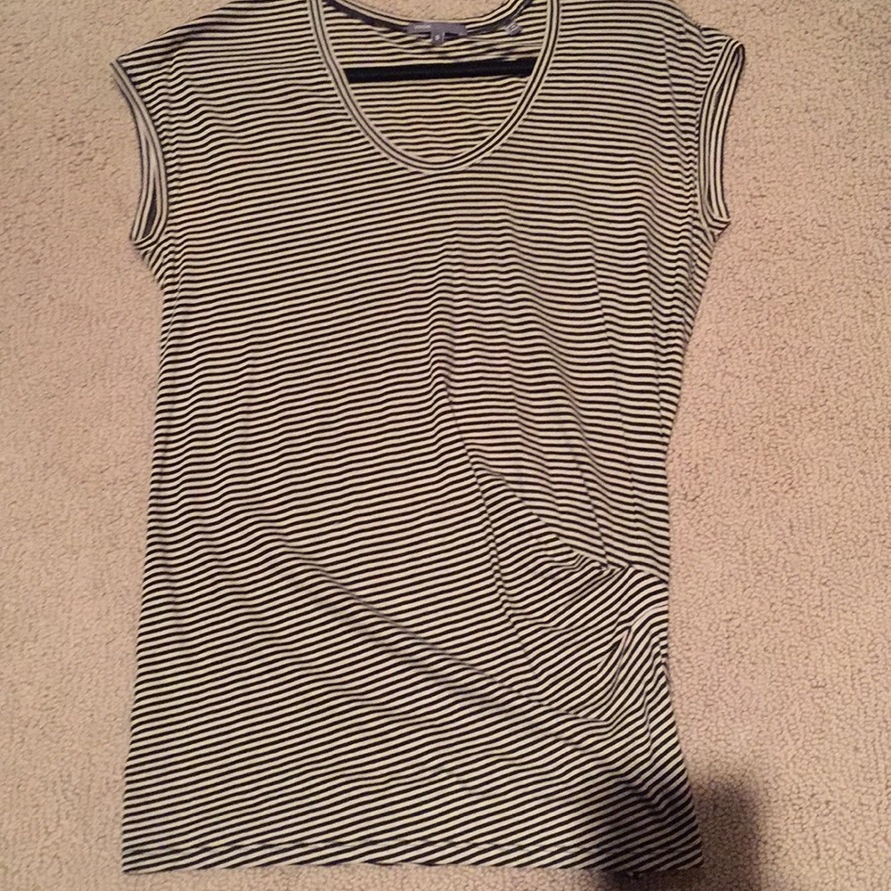 Vince top
